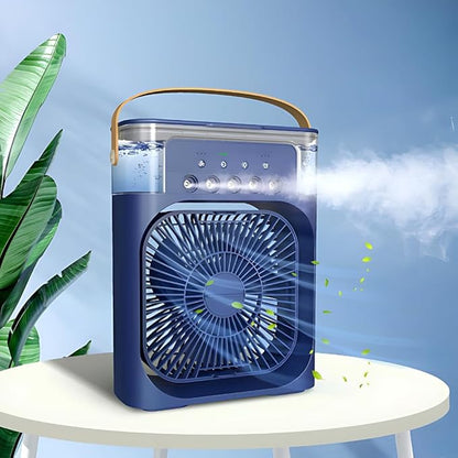 Mini Room Conditioner Air Cooler