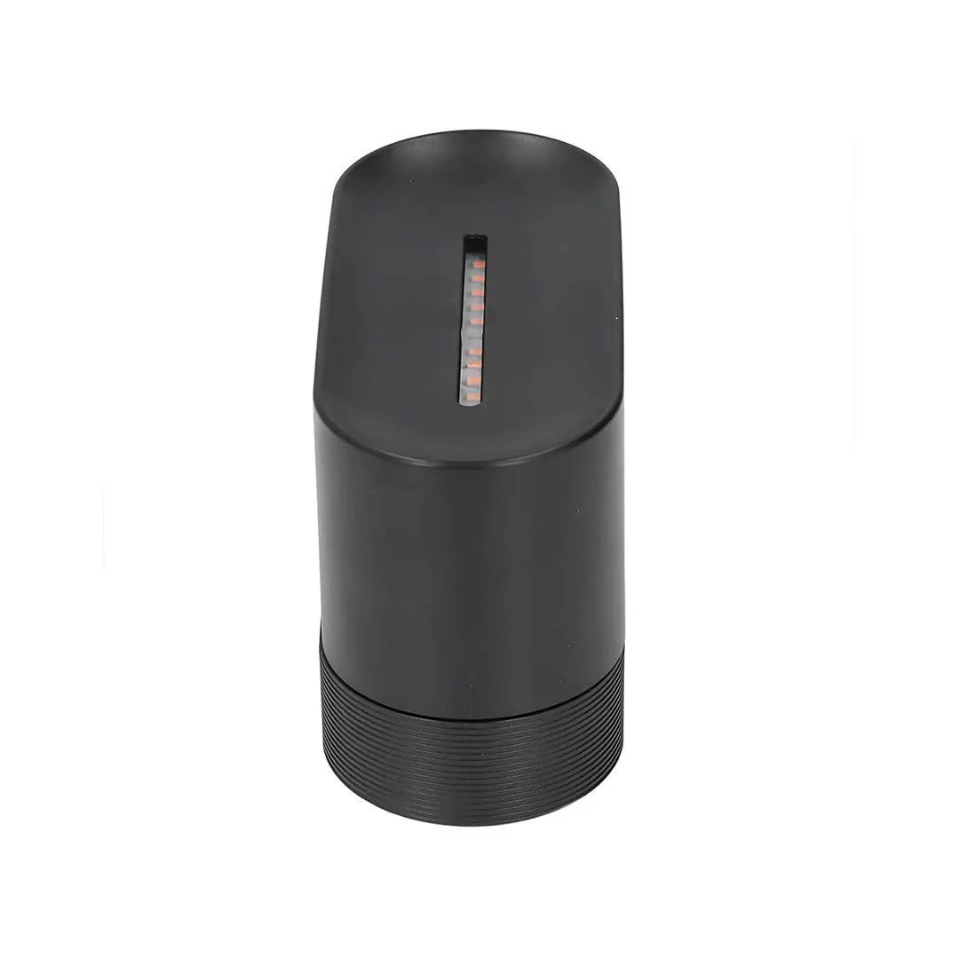 Flame Electric Aroma Diffuser