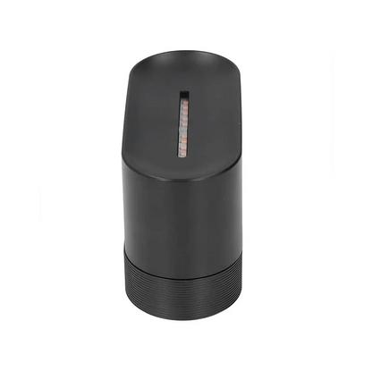 Flame Electric Aroma Diffuser