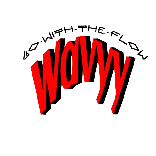 Wavyy